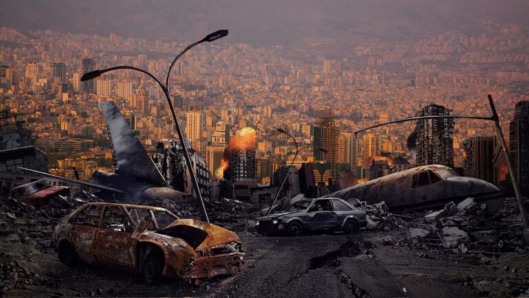 Pertemuan Kamis 260226