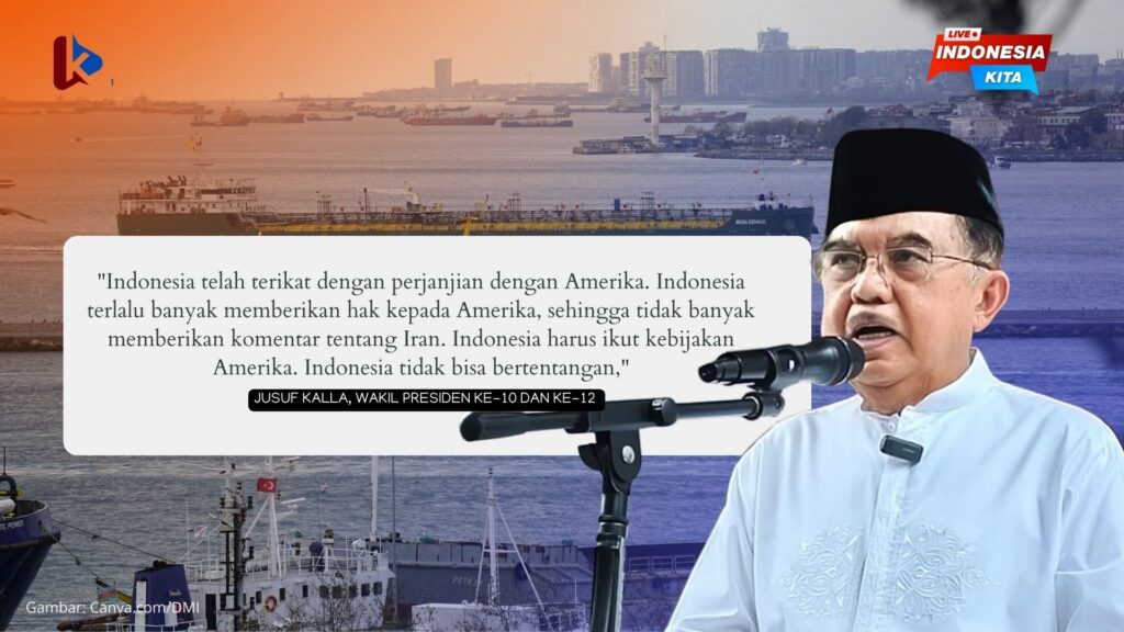 Pertemuan Kamis 260226 (8)