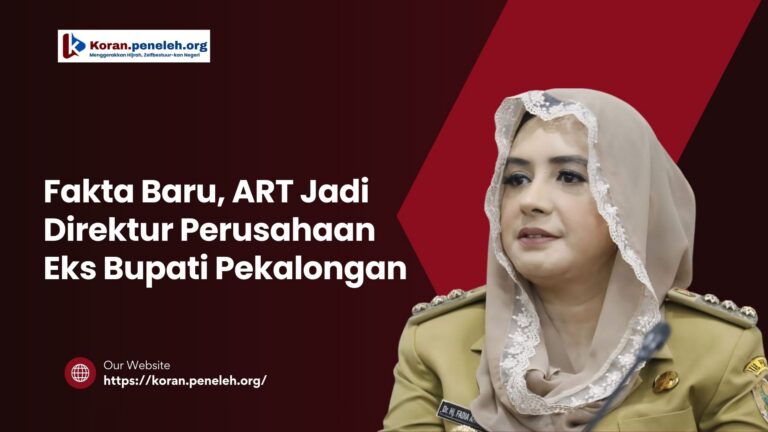 Pertemuan Kamis 260226 (9)