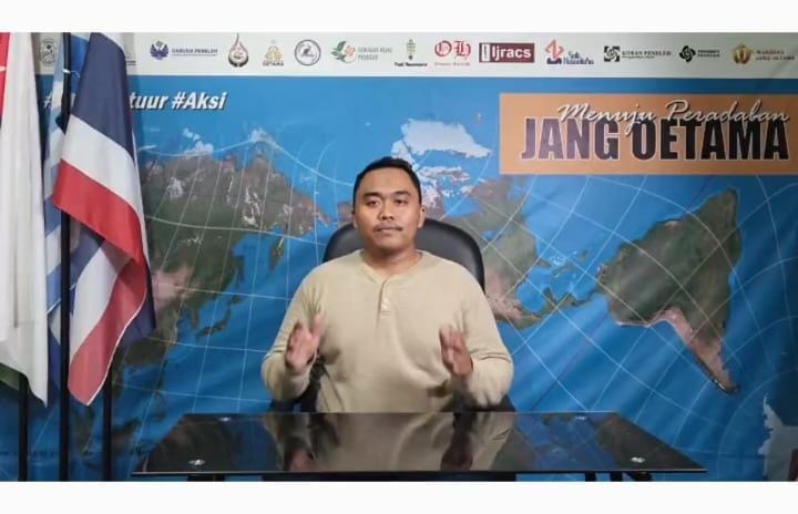 WhatsApp Image 2026-03-19 at 13.49.26