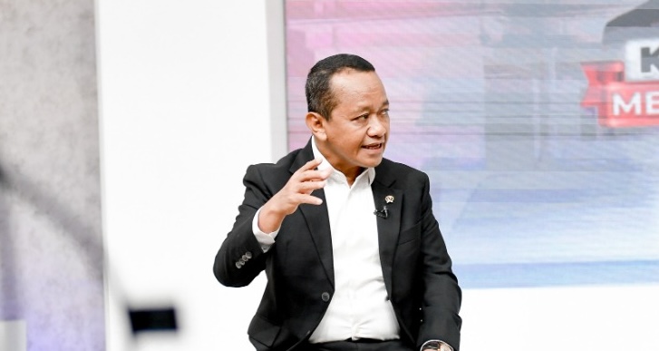 arsip-berita-majukan-ekonomi-masyarakat-menteri-bahlil-siap-berantas-mafia-tamban-0krrpm2