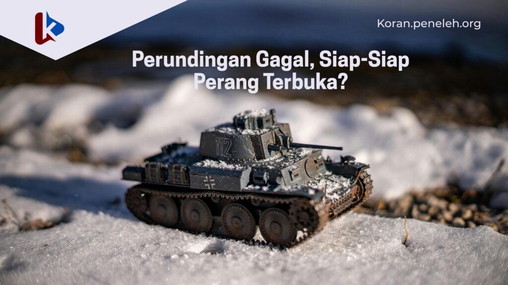koran peneleh (10)