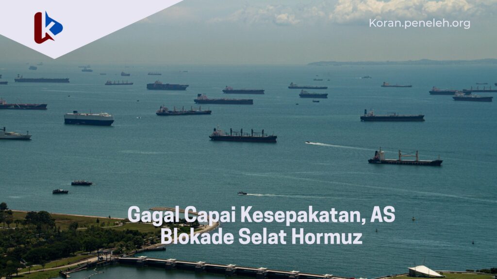 koran peneleh (11)