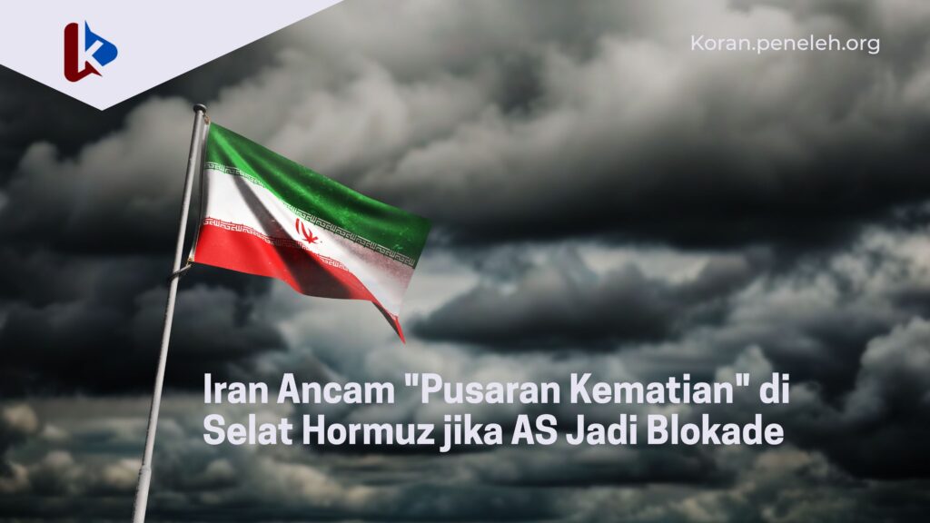 koran peneleh (13)