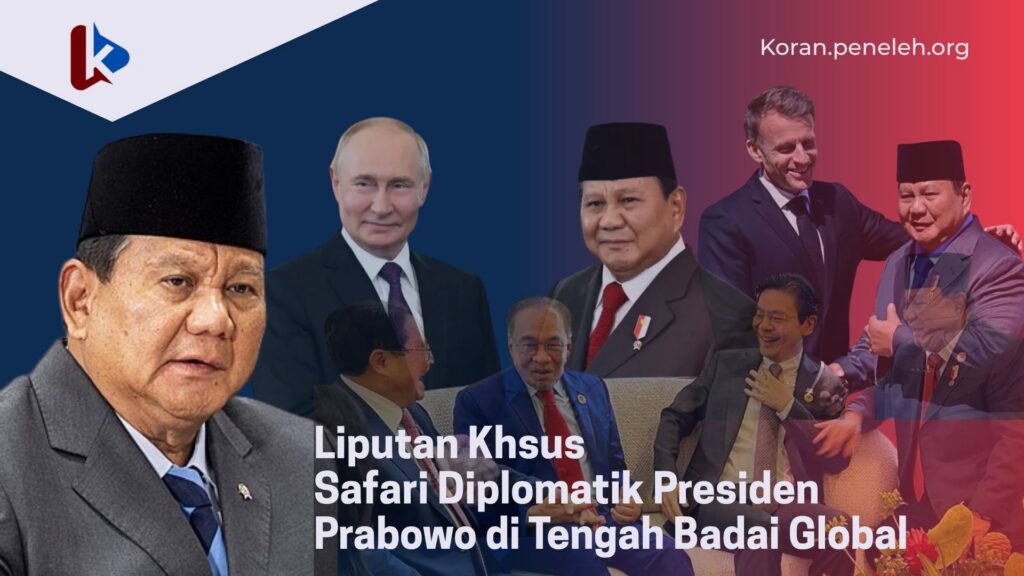 koran peneleh (18)