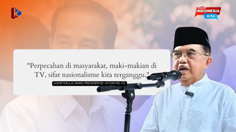 koran peneleh (31)