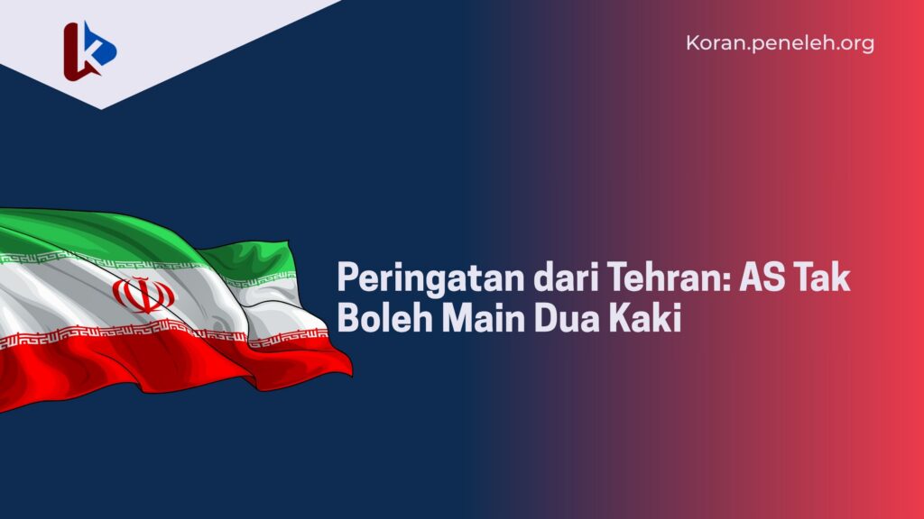 koran peneleh (33)