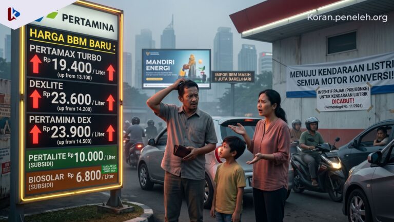 koran peneleh (35)