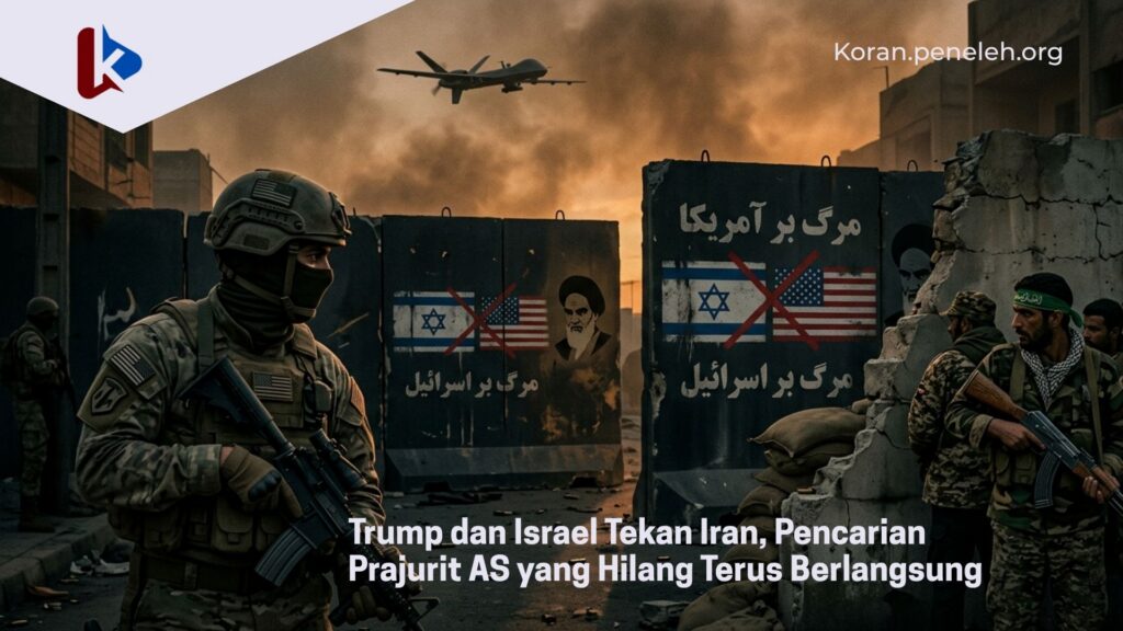 koran peneleh (7)