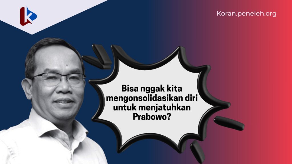koran peneleh (9)