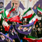 iran