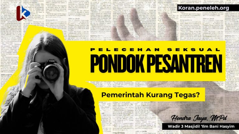 Koran peneleh (26)