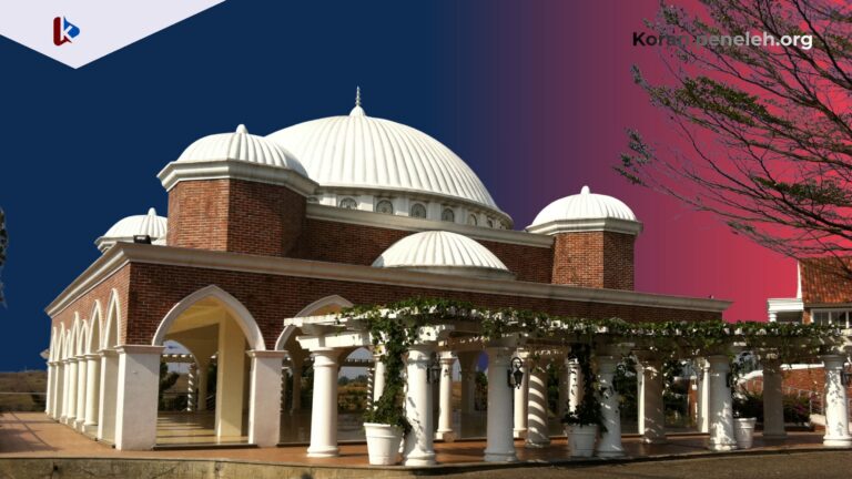 Koran peneleh (29)