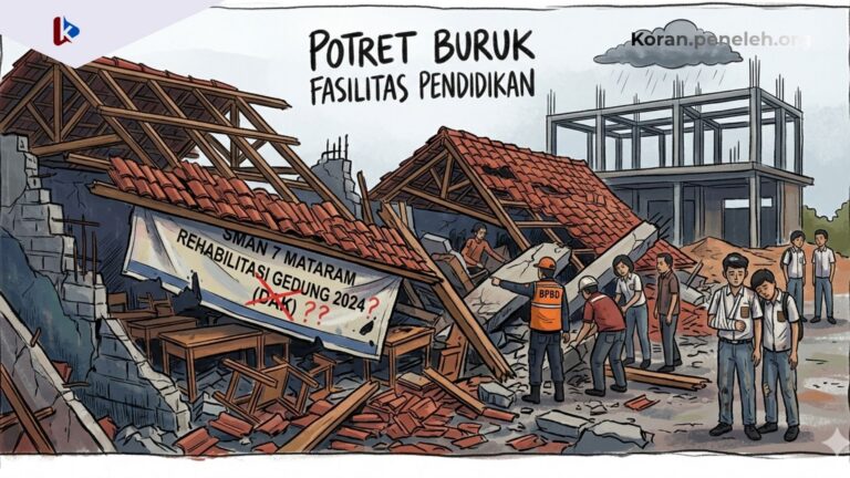 Koran peneleh (30)