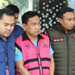 ombudsman