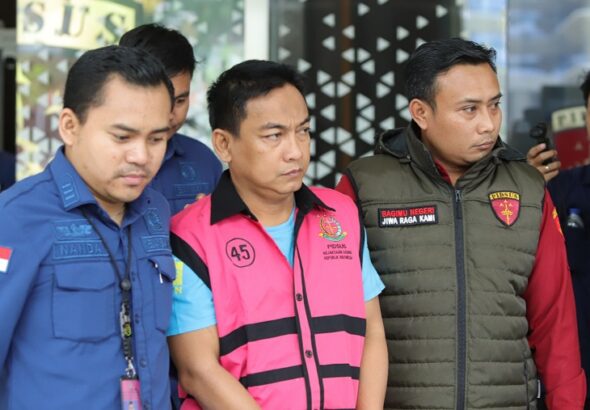 ombudsman