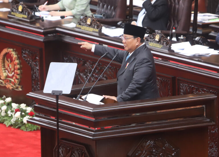 presiden-prabowo-sampaikan-kem-dan-ppkf-pada-rapat-paripurna-dpr11-20052026-132616