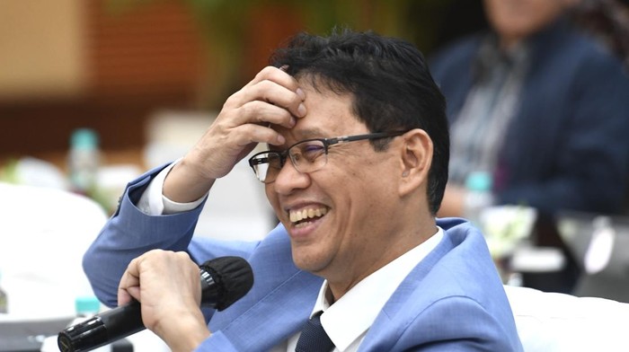 purbaya yudhi sadewa