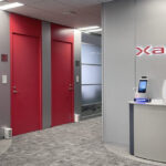 xacti indonesia
