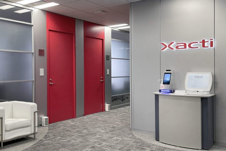 xacti indonesia