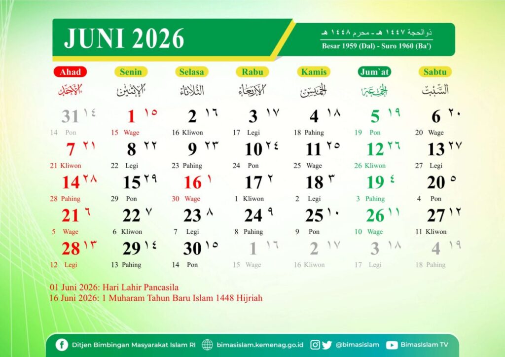 Kalender-Indonesia-06-2026-1200x849