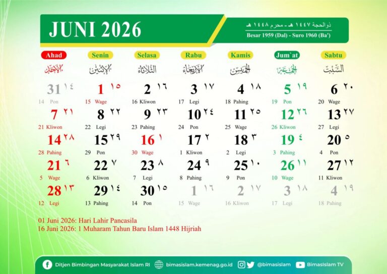 Kalender-Indonesia-06-2026-1200x849