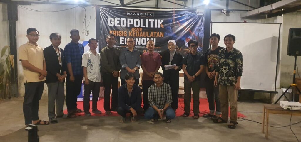 aji dedi mulawarman