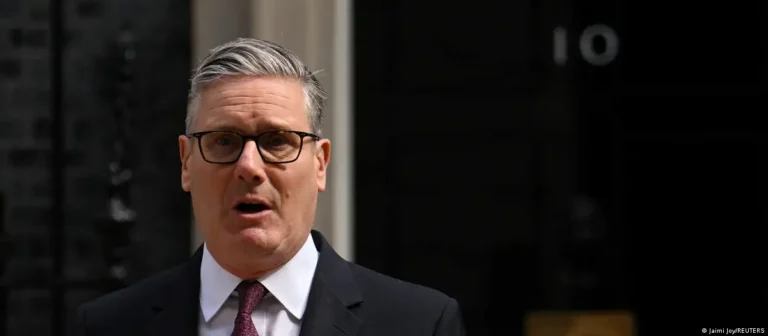 keir starmer