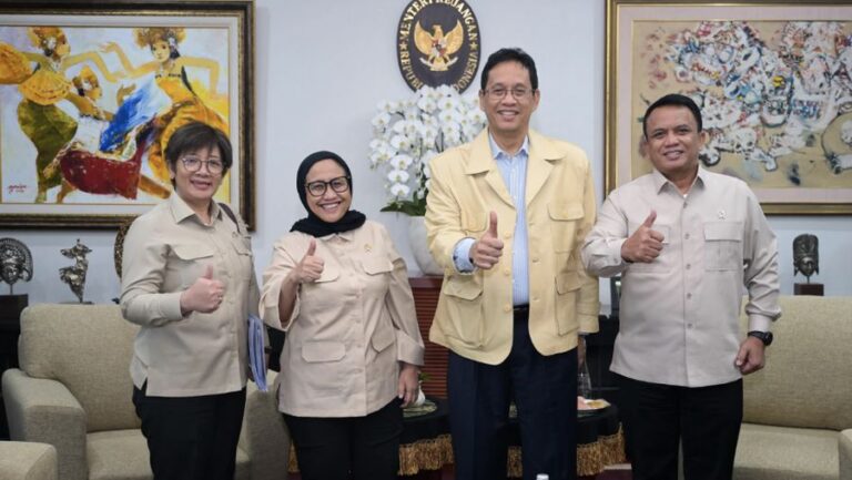 purbaya