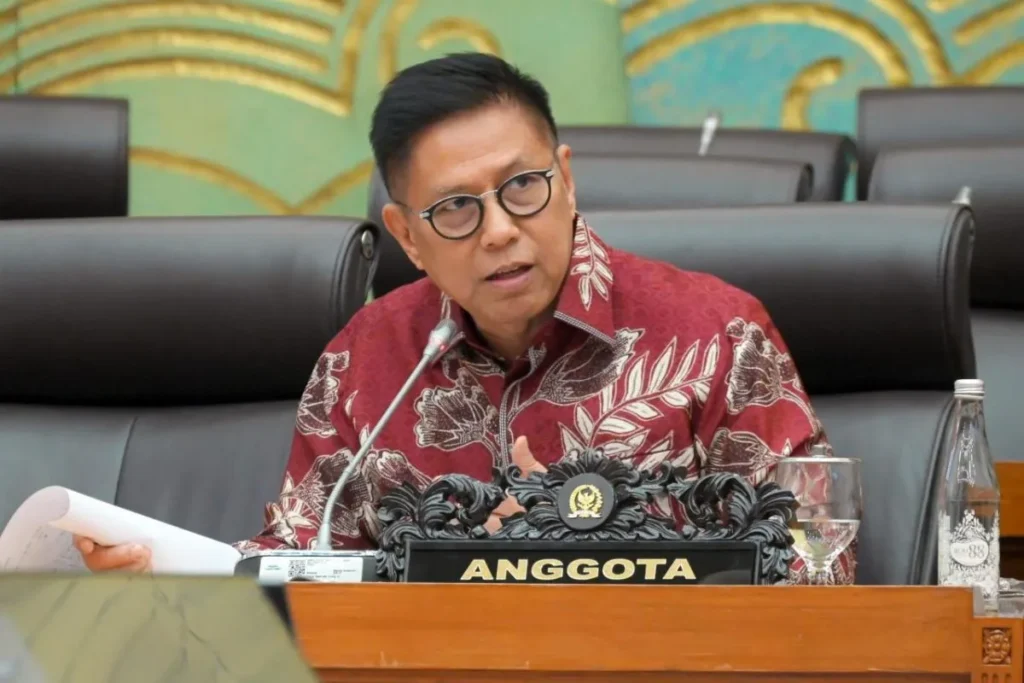 tambang