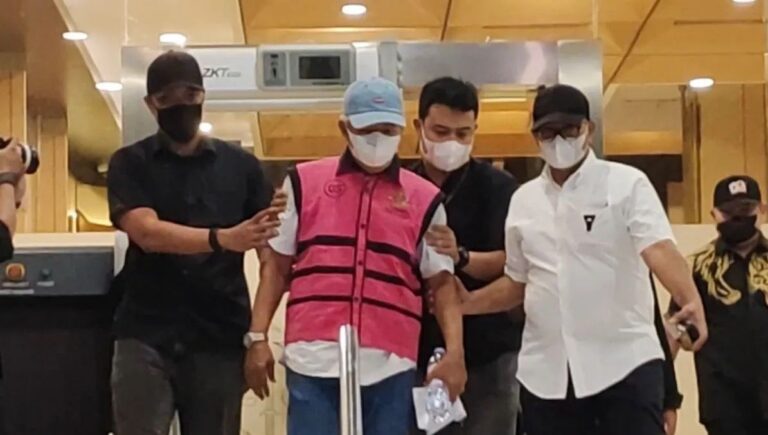 kejagung tetapkan 1 tersangka baru kasus tppu