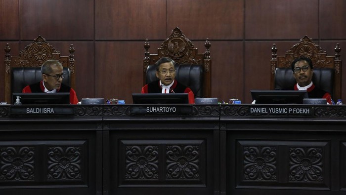 mk putuskan anggaran mbg