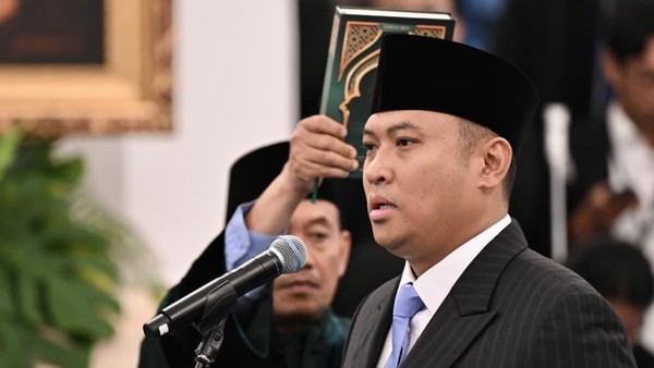 sudaryono