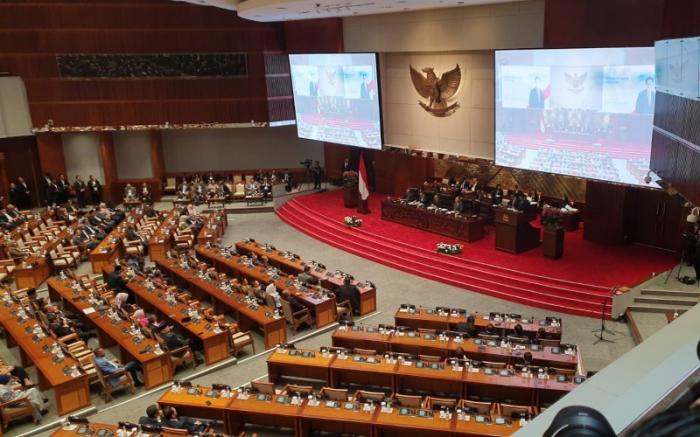 uu p2sk