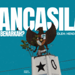 Bergerak (2)