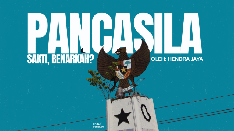Bergerak (2)