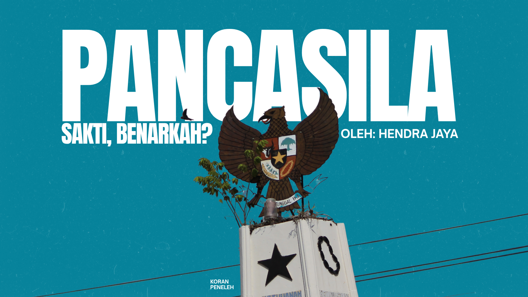 Bergerak (2)